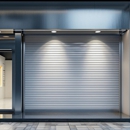Harper Lock and Key - Locks & Locksmiths