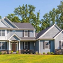 Chris Gorman Homes - Home Builders