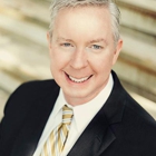 Tom Hammett - Financial Advisor, Ameriprise Financial Services