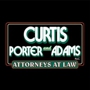 Curtis Porter & Adams, P