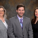 Brandon Eckhart, LLP. - Attorneys