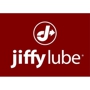 Jiffy Lube Laredo