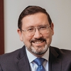 Avi Greenlinger - RBC Wealth Management Financial Advisor gallery