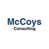 McCoys Consulting gallery
