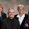 Gintz Accounting & Tax gallery