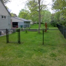 SW Michigan Fence Co - Fence-Sales, Service & Contractors