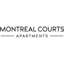 Montreal Courts - Real Estate Rental Service