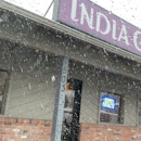 India Grill - Indian Restaurants