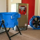 Emergency Disaster Recovery INC ᵀᴹ - Carpet & Rug Cleaning Equipment & Supplies