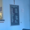 Providence Health System gallery