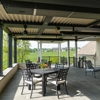 Harth Builders gallery