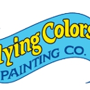 Flying Colors Painting Co Pierce County - Painting Contractors