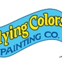 Flying Colors Painting Co Pierce County