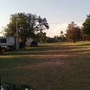 Countryside Recreational Vehicle Park