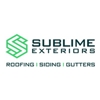 Sublime Exteriors gallery