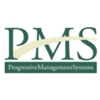 Progressive Management Systems - Collection Agency gallery