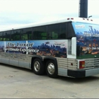 HC's Transportation Services (Party Bus)