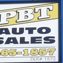 PBT Auto Sales - Used Car Dealers