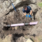 Plumber Near Me
