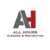 All Hours Cleaning & Restoration gallery