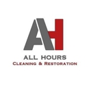 All Hours Cleaning & Restoration - Water Damage Restoration