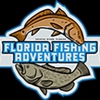 Crystal River Florida Fishing Adventures gallery