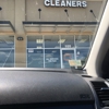 Signature Cleaners gallery