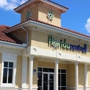 floridacentral Credit Union