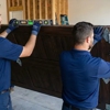 Eagle River Garage Doors gallery