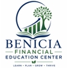 Benicia Financial Education Center gallery