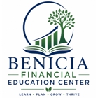 Benicia Financial Education Center