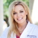 Ereth Shelly Dr - Dentists
