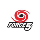 force5 Products