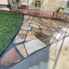 JNI Landscape Services gallery