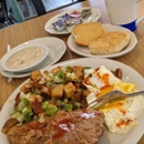 Breakfast & Lunch Lovers' - American Restaurants