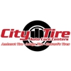 City Tire - Keene gallery