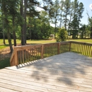 North Shore Remodeling - Carpenters