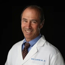 Darrow, Marc, MD - Physicians & Surgeons