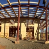 J White Construction gallery