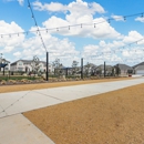 Bel Air Village By D.R. Horton - Home Builders