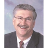 Kent Booraem - State Farm Insurance Agent gallery
