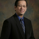 Dr. Benjamin B Tang, MD - Physicians & Surgeons, Cardiovascular & Thoracic Surgery