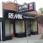 Remax