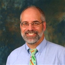 Dr. Roger J Beneitone, MD - Physicians & Surgeons