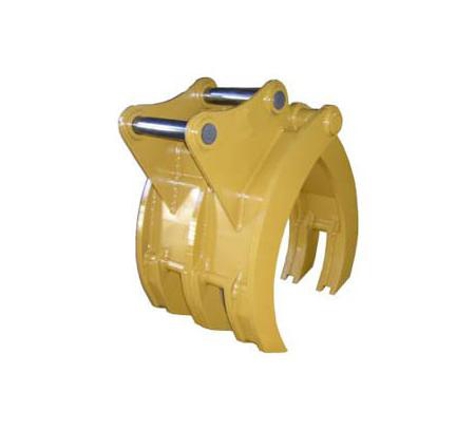 Earthmoving Wearparts & Attachments Pty Ltd - Cardiff, NSW