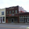 Gaskill Strategies gallery