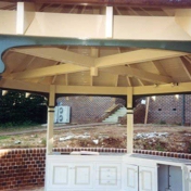 Gallery Image Number 7