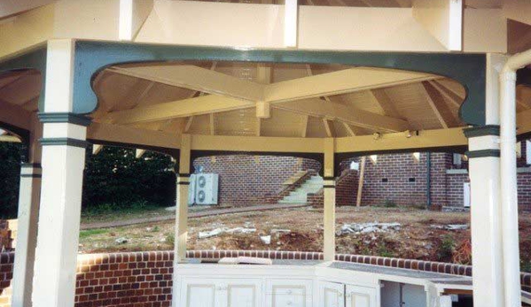 P & L Knight Builders Pty. Ltd.