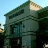 Von Maur gallery