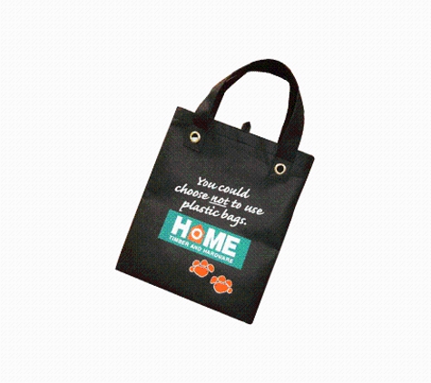Castlemaine Home Timber & Hardware - Castlemaine, VIC